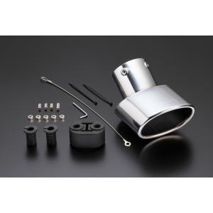 玄武 (Genb) イージーエクスチェンジツール ［リーフセット］ SSTEXL