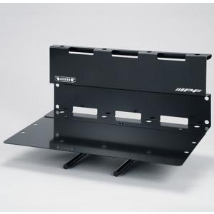IPF サイドストレージパネルセット ジムニー(JB64) ジムニーシエラ