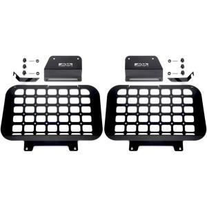 専用2個セット OWNER オーナーばり(OWNER) SRS-46 支流用完全仕掛フロロ