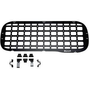 IPF サイドストレージパネルセット ジムニー(JB64) ジムニーシエラ