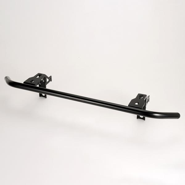 IPF ランプステー ジムニー(JB64)/ジムニーシエラ(JB74)H30.07〜、ジムニーノマド...