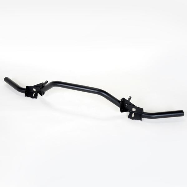 IPF フォグランプステー ハイエース(200系・標準ボディ) H25年12月〜（4型以降） ※ラン...