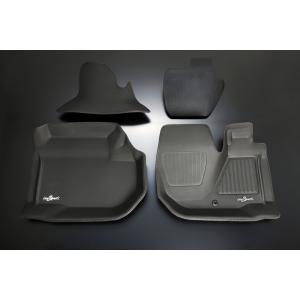 GENB（玄武） ハイエース200系 リフトアップシャックル 1.0インチ 約