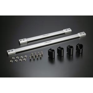 TRUST（トラスト） GReddy ウォッシャータンク ジムニーシエラ JB74W