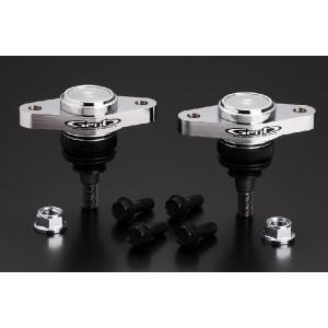 玄武　ハイエース　RCジョイントPRO SAB01DH 新品 Amazon | 玄武(Genb) RCジョイントPRO SAB01DH | サスペンションキット