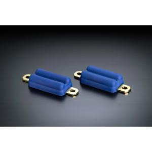 GENB（玄武） 【在庫有り】玄武 リバンプストッパー ハイエース200系