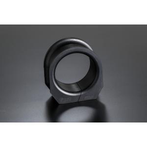 玄武 (Genb) ハードステアリングラックブッシュ ハイエース 200系 SGB10H