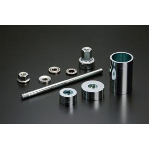 玄武イージーエクスチェンジツール【フルセット】 イージーエクスチェンジツール ［フルセット］ SSTEXF - Genb