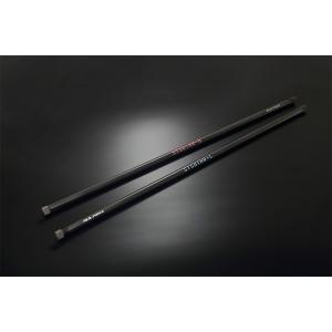 GENB 【在庫有り】玄武 (Genb) ハイエース200系 ハイトダウン