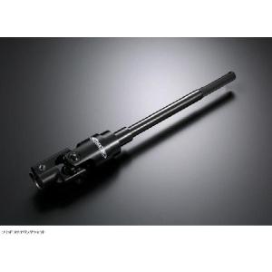 GENB（玄武） ハイエース200系 リフトアップシャックル 1.0インチ 約