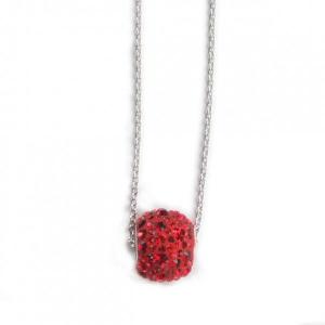 SWAROVSKI（スワロフスキー） Swarovski Eternal Flower ペンダント