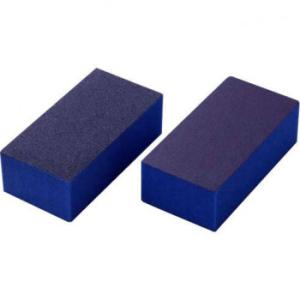 C-51-2(2P)　まな板黒ずみ削り　×3セット