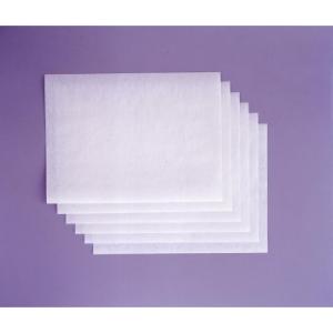 E-40-B　雨の日玄関シート(6枚入)　×5セット