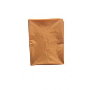 F-57-B　紫外線カット収納袋L(1枚入)　×2セット