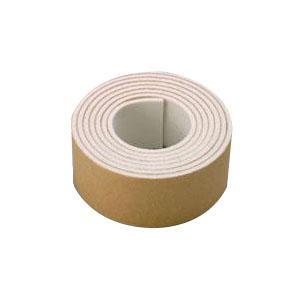 H-56-B　ズレぴたテープ(2.5cm×1m)　×5本組