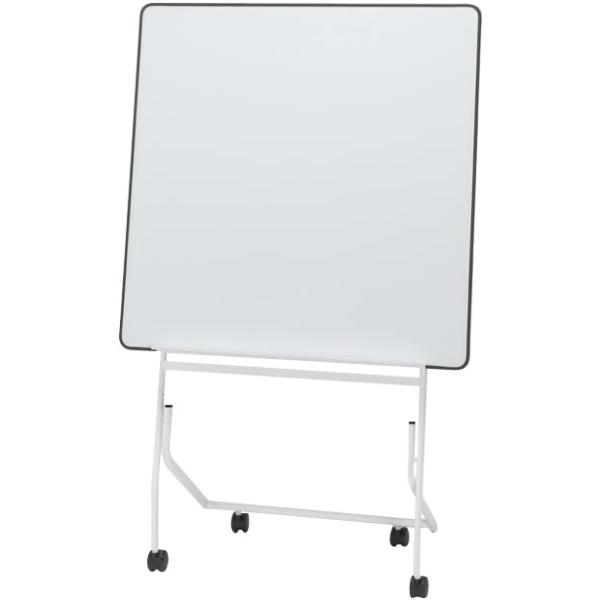 ナカキン　ミーティングボード　MBS-700