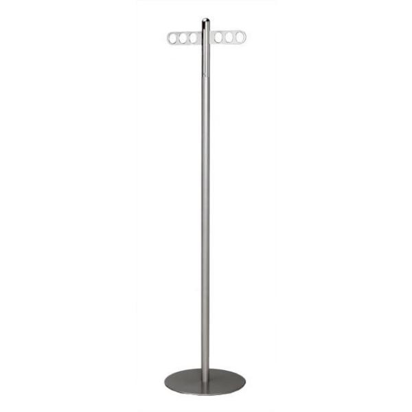 ナカキン　ポールコートハンガー　CS-19B