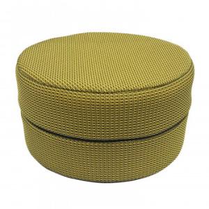 足らくクッション