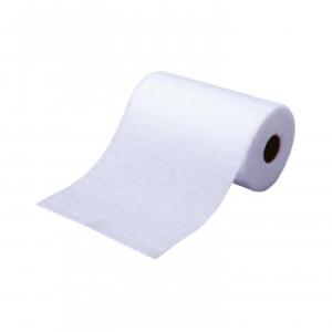 ほこりキャッチシート　50枚