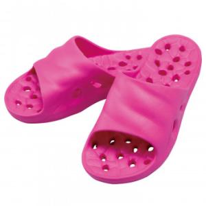 やわらかサンダル