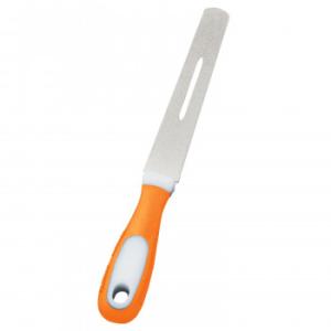 しなるダイヤモンドシャープナー