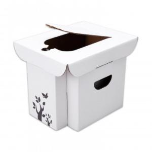 非常用簡易トイレ 災害 断水 簡単組立 折り畳み レジャー グッズ 防災 備蓄 軽い 渋滞 防災用品...