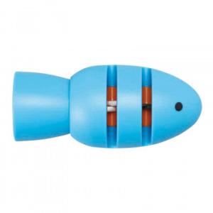 サッと包丁研げる君 切れ味 砥石 包丁研ぎ 簡単 コンパクト 手のひらサイズ 研ぎ器 家庭用 かわい...