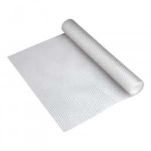 クリアタイプの汚れ防止シート 汚れ防止シート、傷防止シート、冷蔵庫、食器棚、靴箱、下駄箱、棚、シンク...