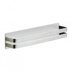 マグネットタオルかけ キッチン 洗面所 バスルーム タオル掛け 流し台 マグネットタイプ タオルホル...