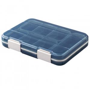 携帯用サプリケース 携帯用、ピルケース ピルケース、サプリメントケース、薬ケース、サプリケース 携帯...