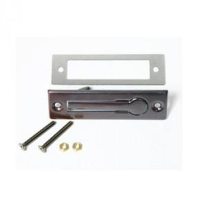 AP-704G　床下収納庫用　回転取手　113092