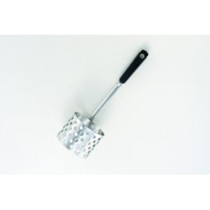 すっきり　かき揚げリング　SKR-01