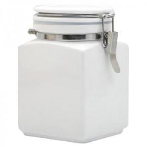 ZERO JAPAN　スクエアキャニスターS　SC-44