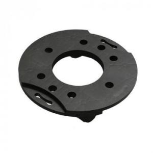 KDRD-31　ドーリー型台車　869771