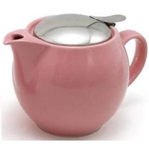 ZEROJAPAN(ゼロジャパン)  ユニバーサルティーポット　3人用　BBN-02　　ROS・ロー...