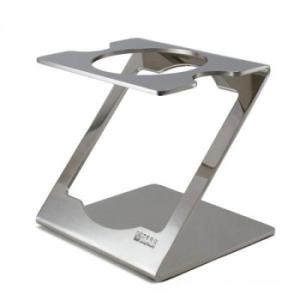 ZEROJAPAN(ゼロジャパン)  ドリッパースタンド　DS-15