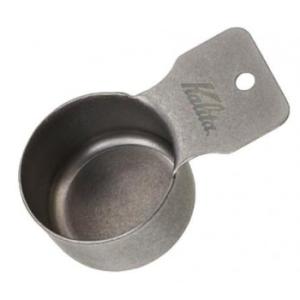 Kalita(カリタ)　TSUBAME＆Kalita　メジャーカップ ブラスト S　44246