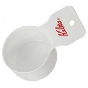 Kalita(カリタ)　TSUBAME＆Kalita　メジャーカップ　エナメルWT S　44248