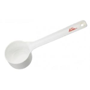 Kalita(カリタ)　TSUBAME＆Kalita　メジャーカップ　エナメルWT L　44247