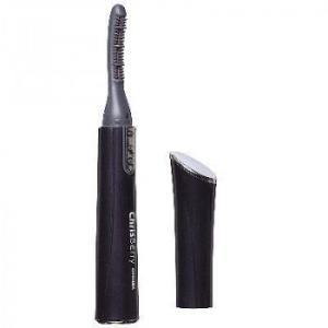 CH202BK　ChrisBerry　アイラッシュカーラー  セパレートコーム