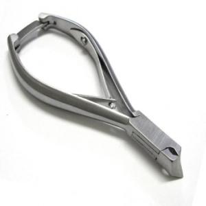 88030　made in japan スマートニッパー爪切り