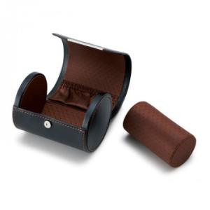 茶谷産業　LA VITA IDEALE(ラヴィータイデアーレ)　ネクタイ＆ウォッチケース　240-5...