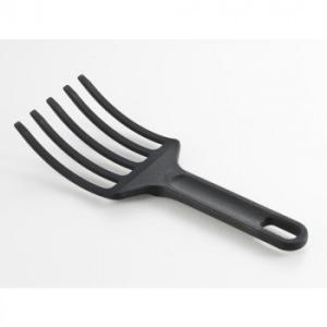 アラクック グリルスクーパー TJ1719