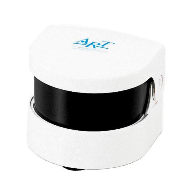 東出漆器 ソニッククリーナー15 3679