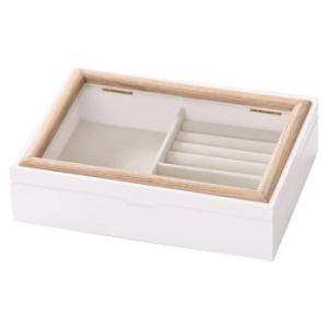 ミア ジュエリーボックス 161394