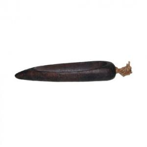 トレー(にんじん)　11100