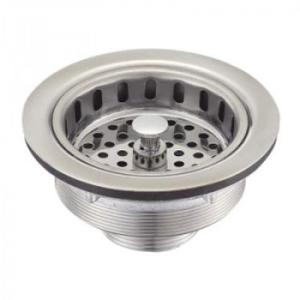 三栄 SANEI 流し排水栓 H62-L