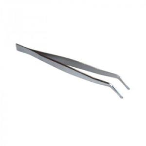 美鈴 ビーズピンセット 150mm F-20