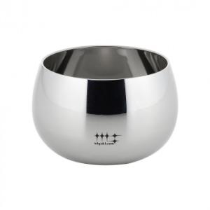 磨き屋シンジケート　ぐいのみ丸100ml　1P　YJ2756