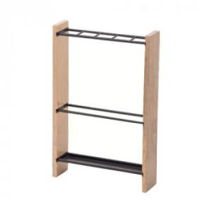 41311 アンブレラスタンド